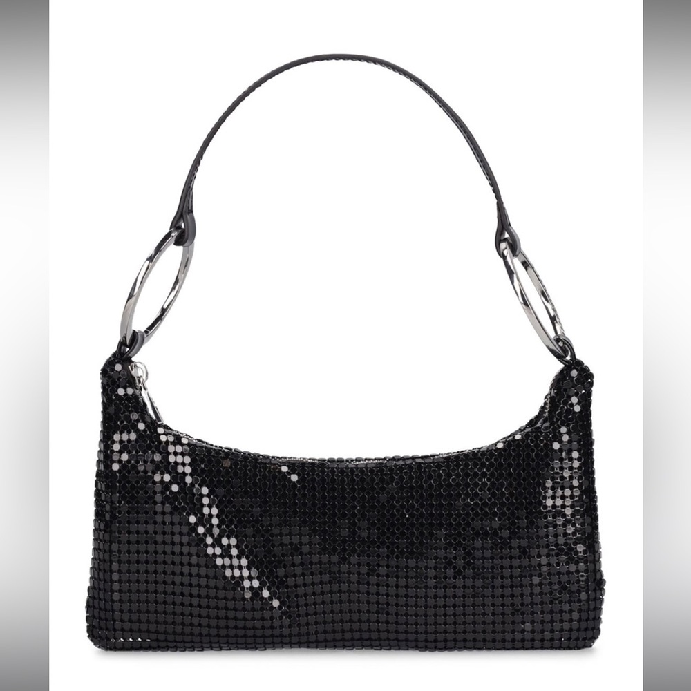 Simon Miller mini valley bag